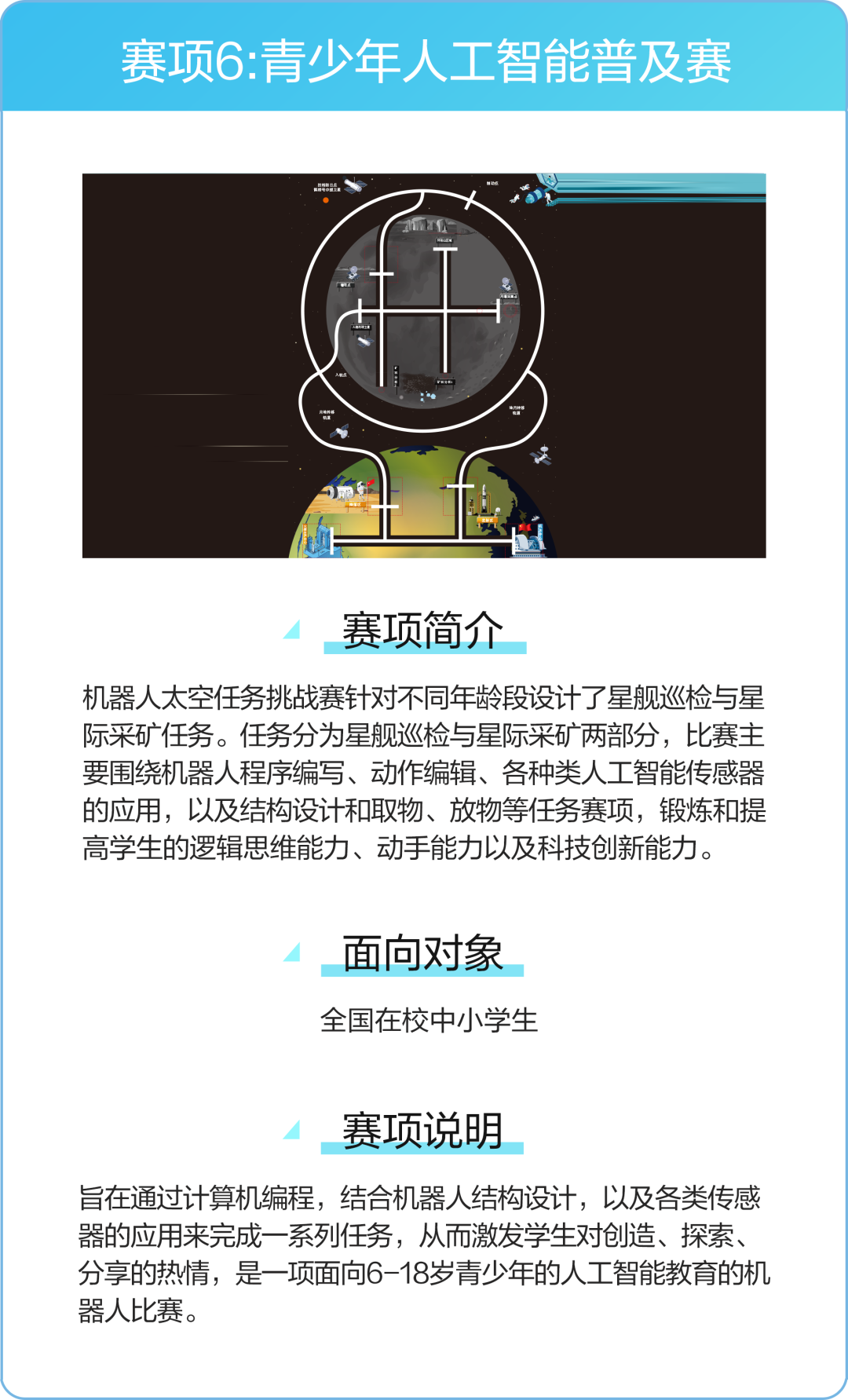 1665992486597113.png 1665992486597113.png